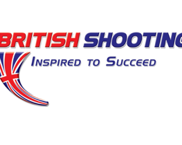 British Shooting