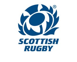 Scottish Rugby