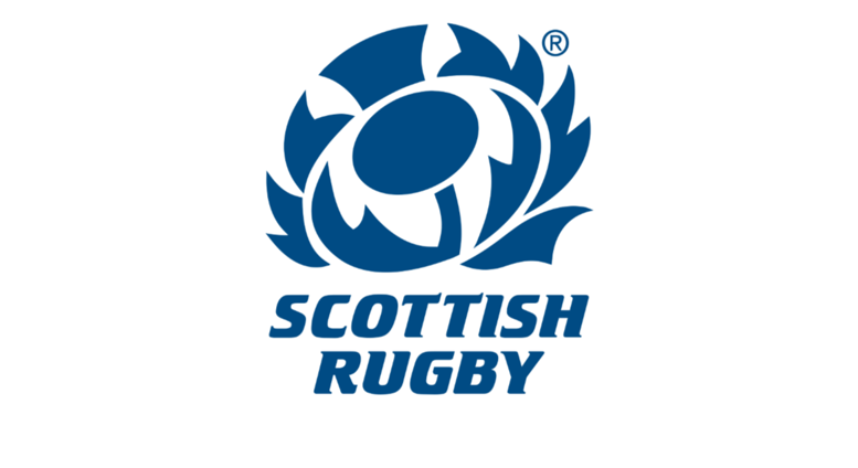 Scottish Rugby