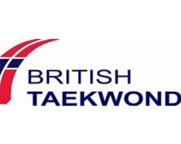 British Taekwondo