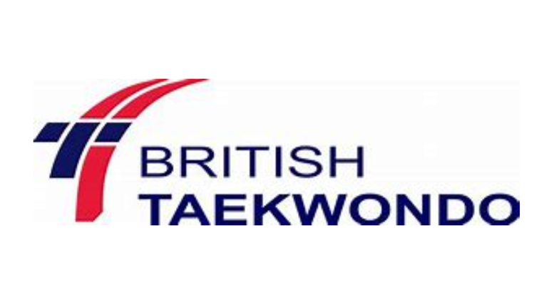 British Taekwondo