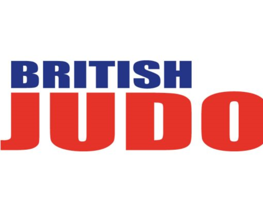 British Judo Association