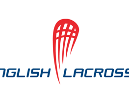 English Lacrosse