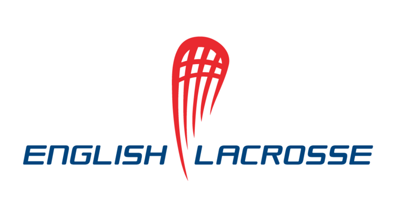 English Lacrosse