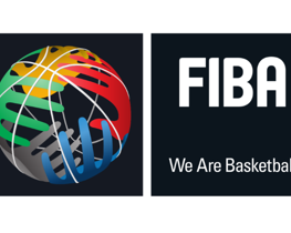 FIBA