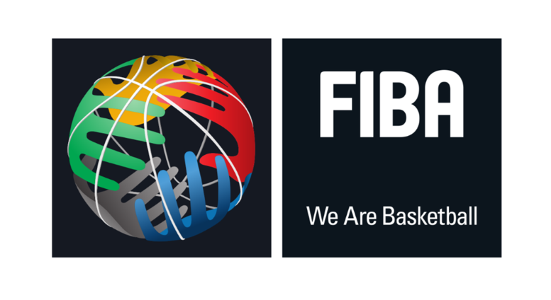 FIBA