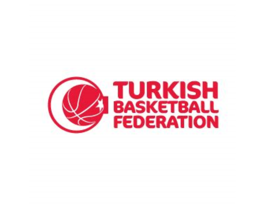 Turkish Basketball Federation