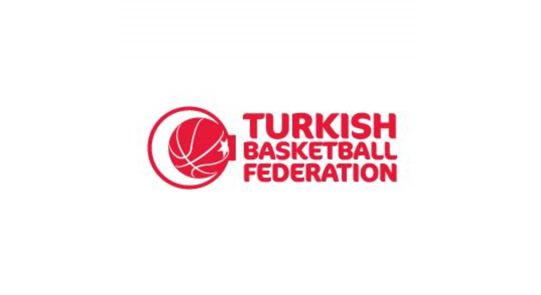 Turkish Basketball Federation