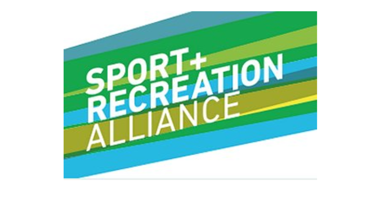 Sport & Recreation Alliance