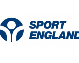 Sport England