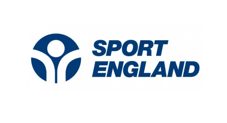 Sport England