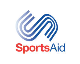 SportsAid