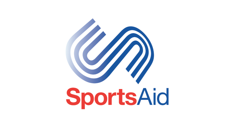 SportsAid