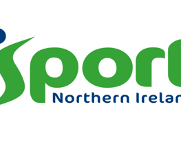 Sport Northern Ireland