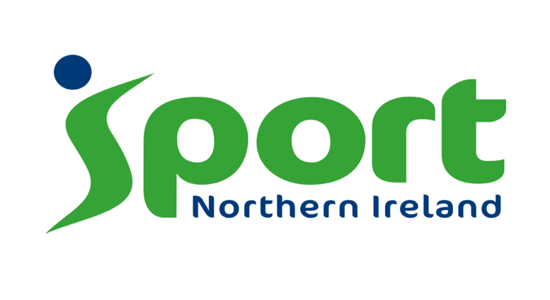 Sport Northern Ireland