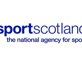 Sport Scotland