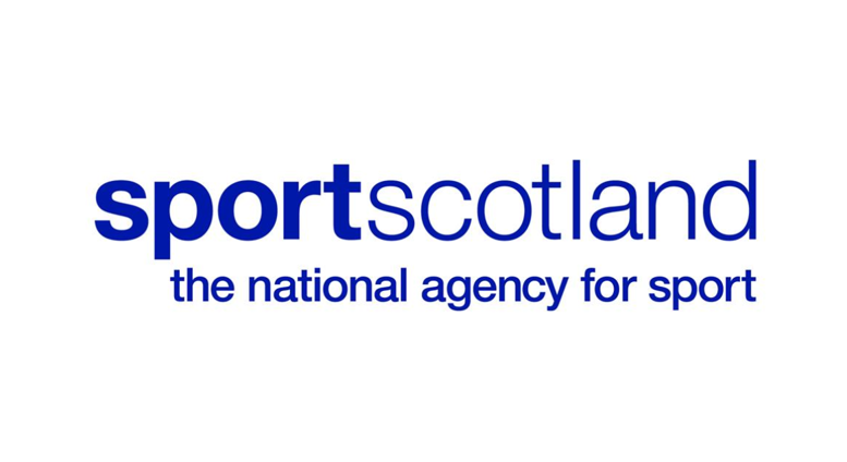 Sport Scotland