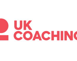 UK Coaching