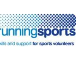 RunningSports