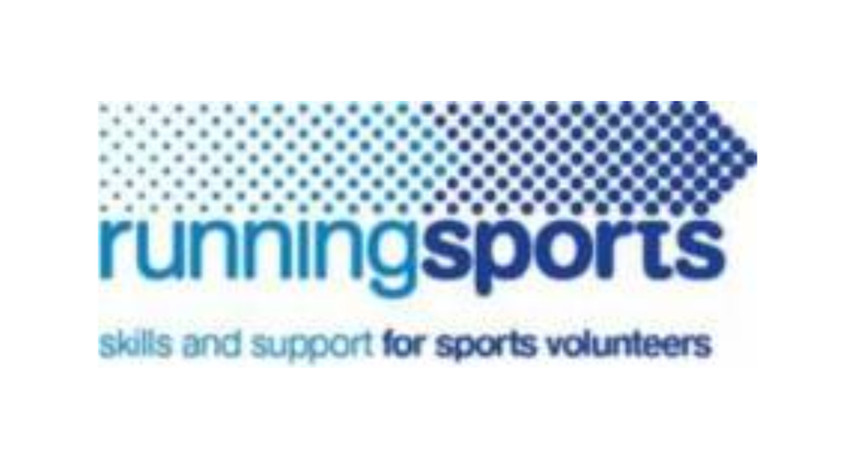 RunningSports