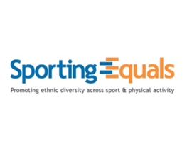 Sporting Equals