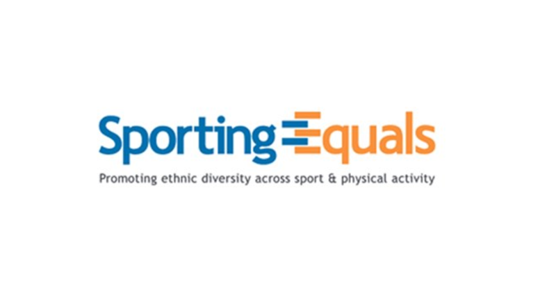 Sporting Equals