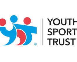 Youth Sport Trust