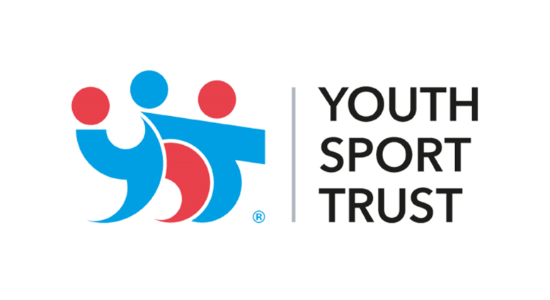 Youth Sport Trust