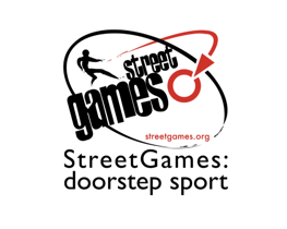 Street Games