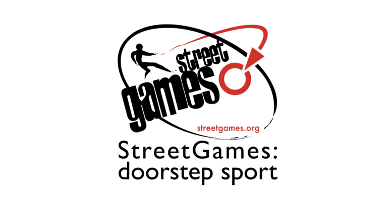 Street Games