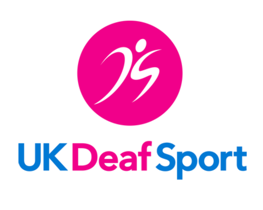 UK Deaf Sport