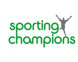 Sporting Champions