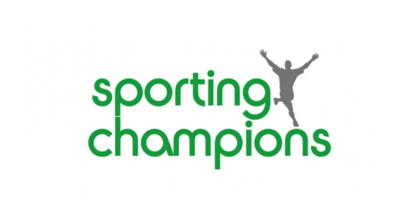 Sporting Champions