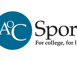 AoC Sport