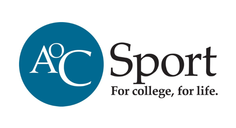 AoC Sport