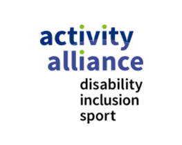 Activity Alliance