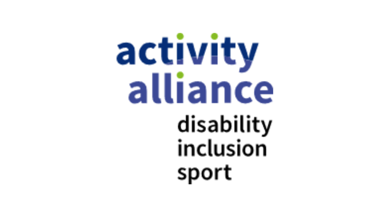 Activity Alliance