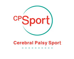 Cerebral Palsy Sport