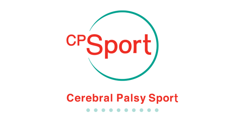 Cerebral Palsy Sport