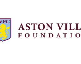 Aston Villa Foundation