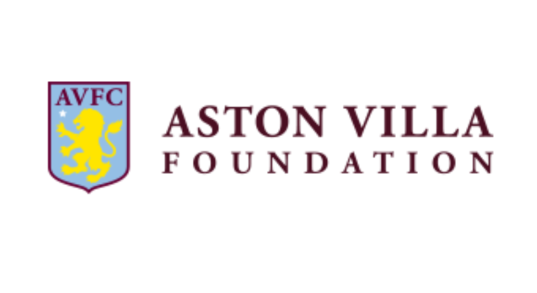 Aston Villa Foundation