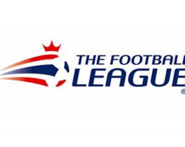 Football League