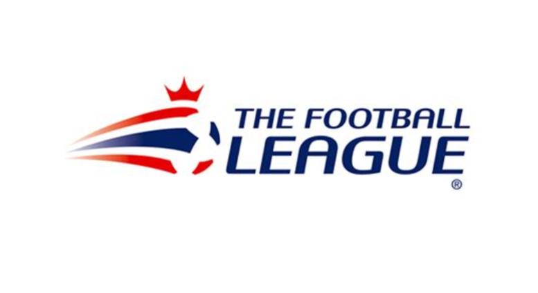 Football League