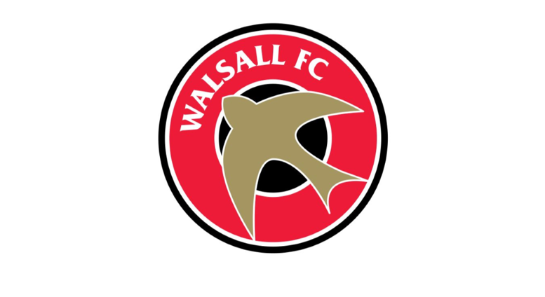 Walsall Football Club