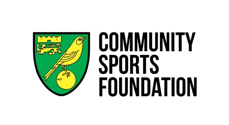 Norwich City Community Sports Foundation