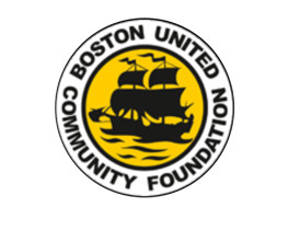 Boston United Community Foundation