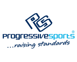 Progressive Sports