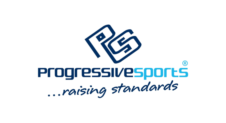 Progressive Sports