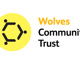 Wolves Community Trust