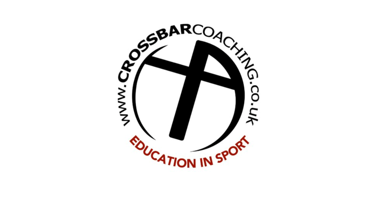 Crossbar Coaching